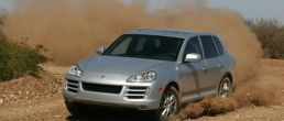 Porsche to sell 25% to Qatar government
