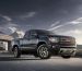 2015 GMC Canyon officially revealed
