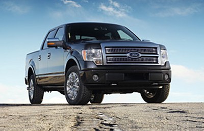 2009-ford-f150