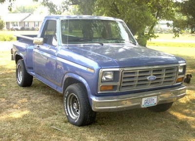 1985-ford-f150