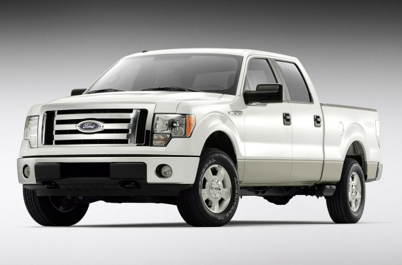 2010-ford-f-150