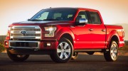 2015-Ford-F-150