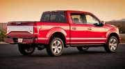 2015-Ford-F-150-2