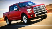 2015-Ford-F-150-3