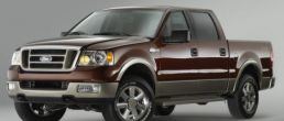 2004-2008 Ford F-150