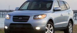 Most & least expensive SUVs and trucks to insure