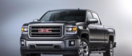 2014 GMC Sierra price and details announced