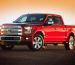 2015 Ford F-150 revealed at Detroit Auto Show